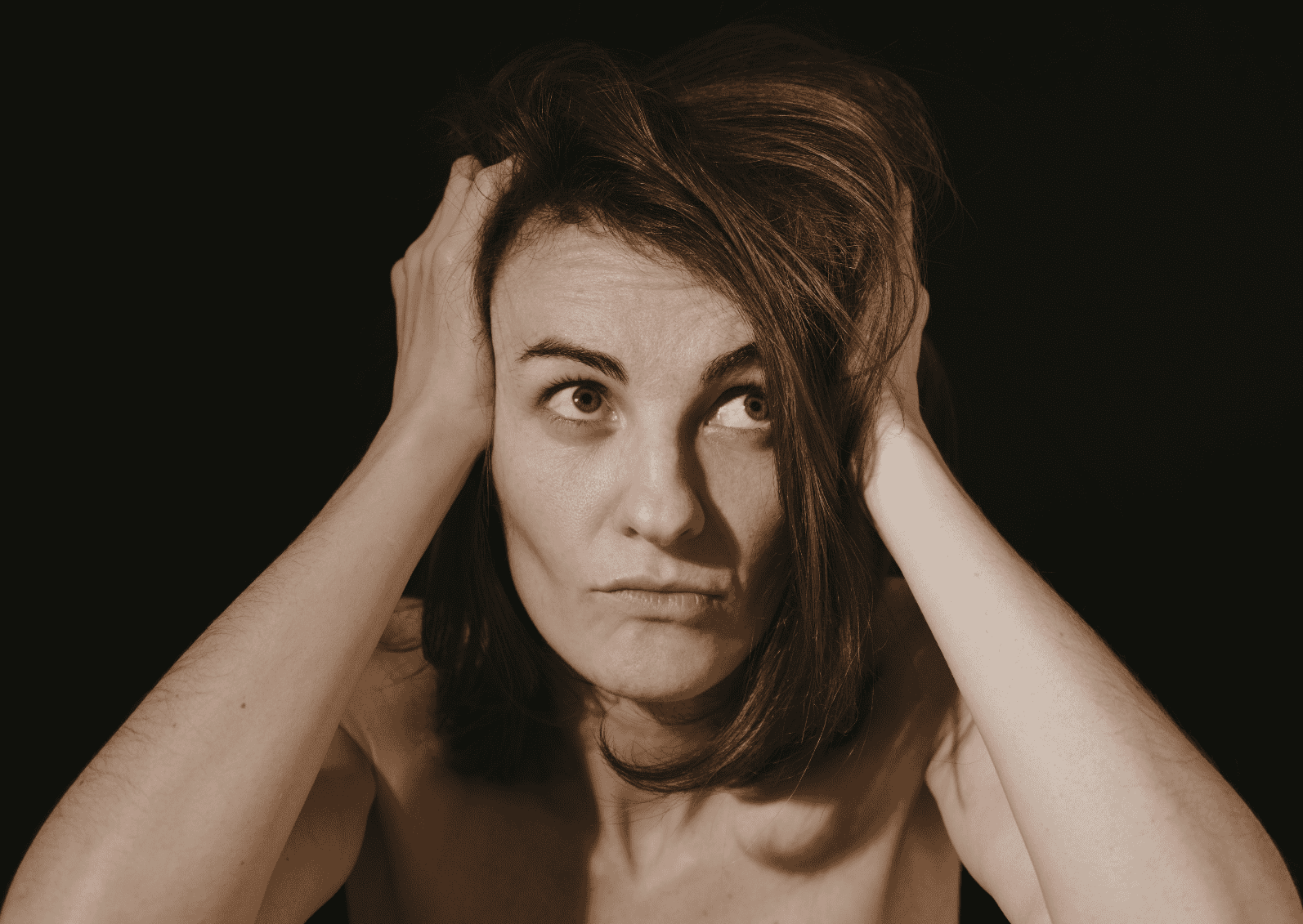 Menopauze hartkloppingen tijdens de overgang: oorzaken, oplossingen en wat je kunt doen