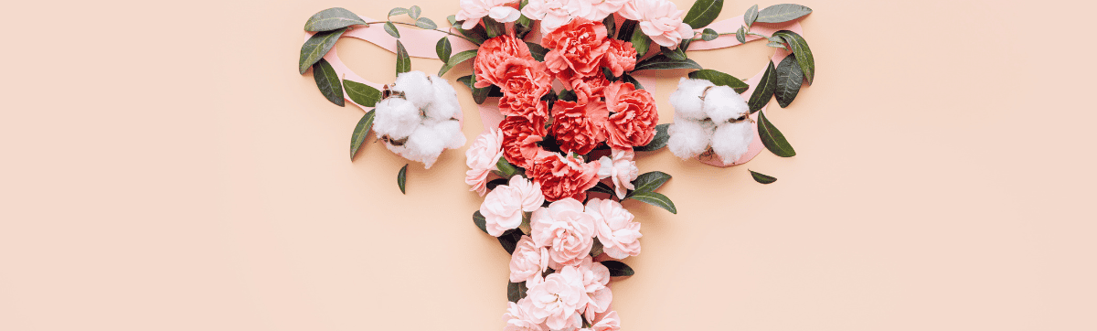 Anticonceptie: alles wat jij erover moet weten