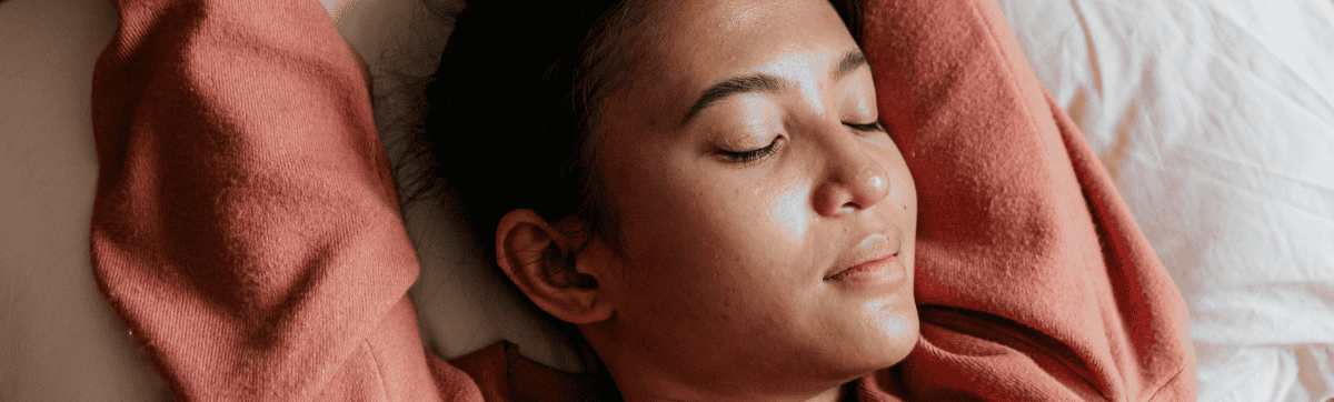 Minder stress door deze simpele tip