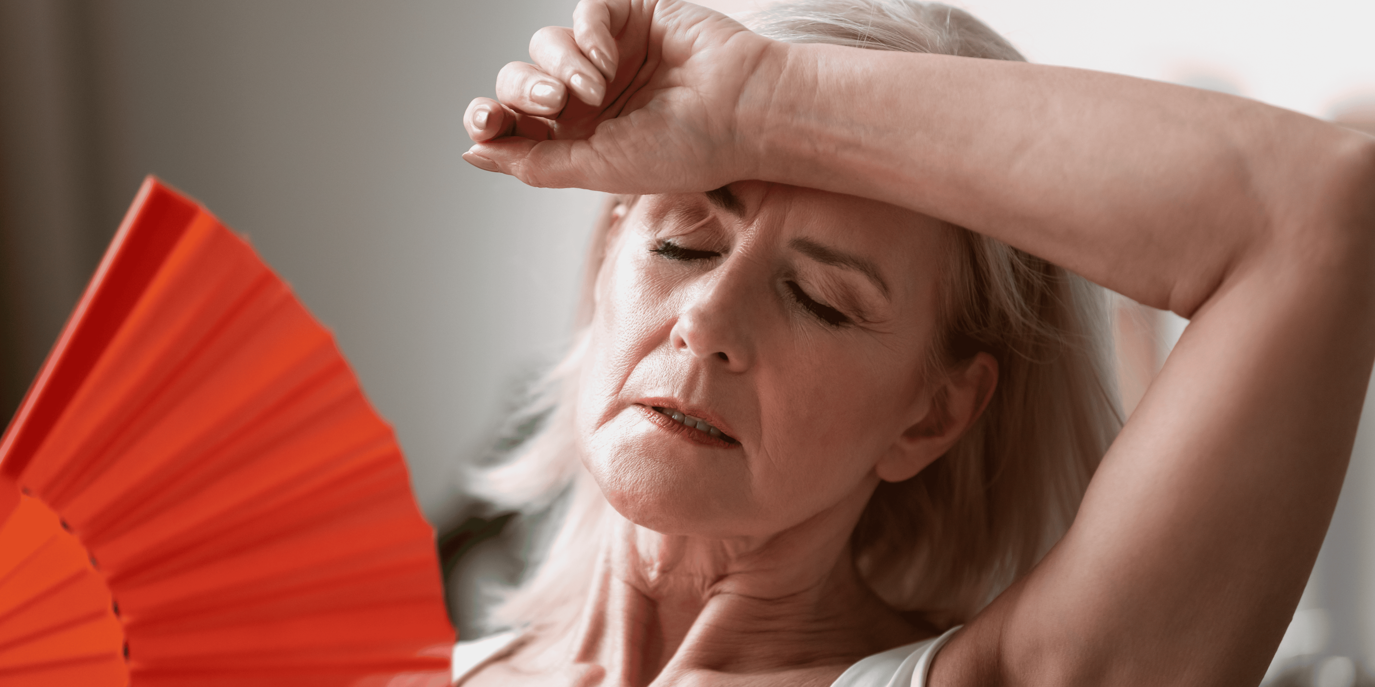 Opvliegers oorzaken & 10 tips om deze te voorkomen