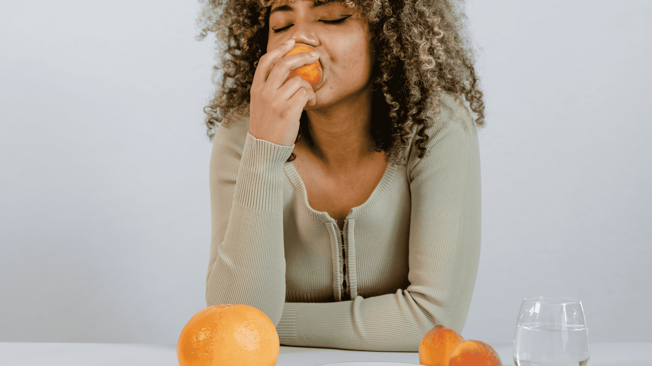 Voeding na de bevalling: 5 tips voor herstel en energie