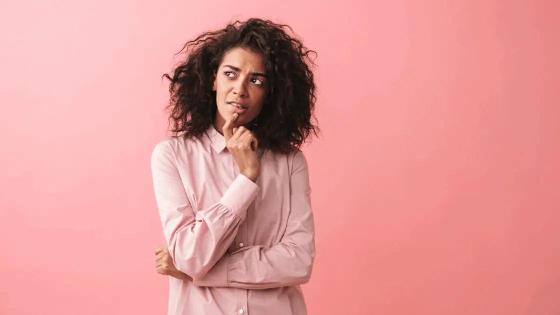 De 3 grootste misverstanden over vrouwen & hormonen