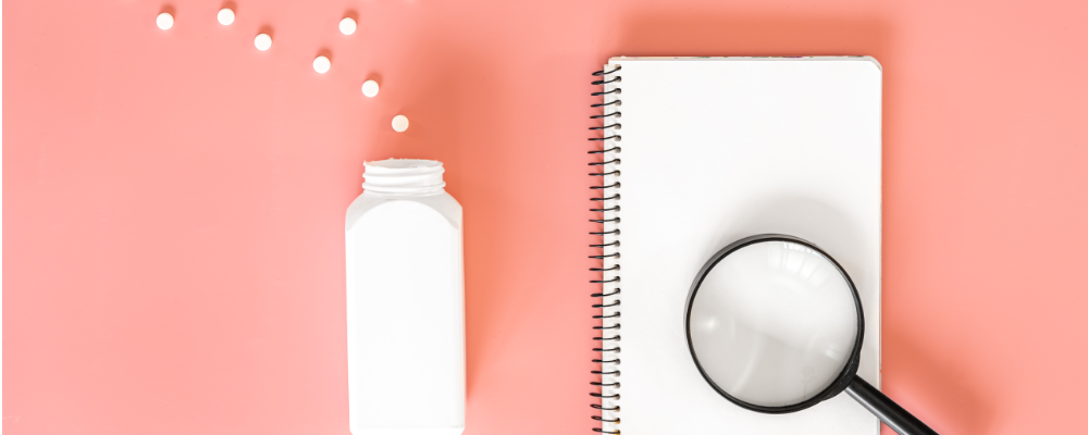 Bio-identieke hormonen bij de overgang: wat zijn ze en wat moet je weten?