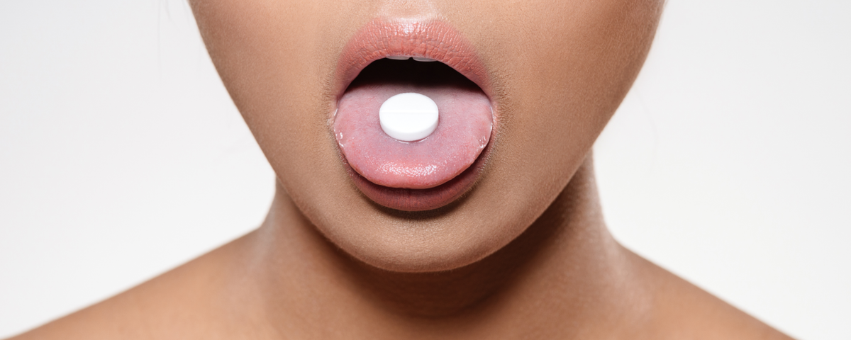 IJzertekort bij vrouwen: symptomen, oorzaken en wat je kunt doen
