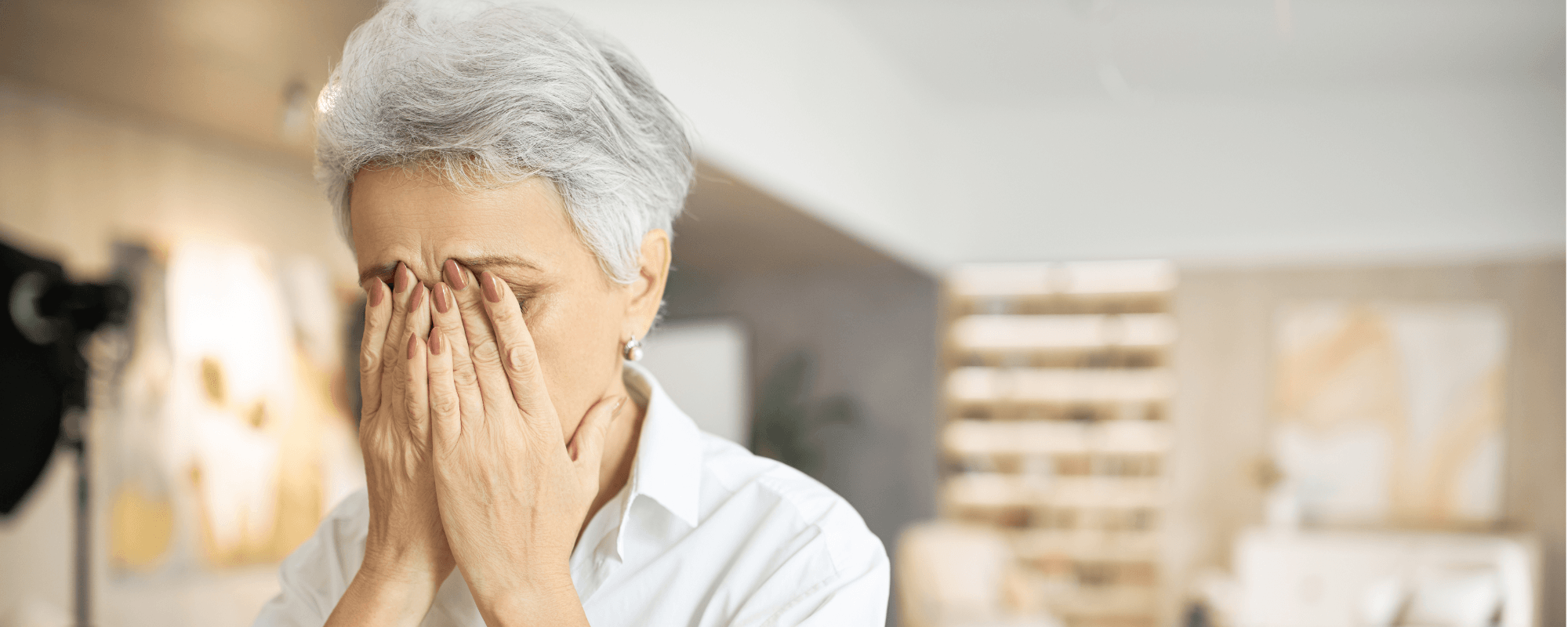 menopauzebrein
