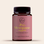 (Pre) Menopause Support