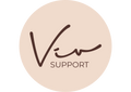 Viv Support