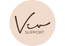 Viv Support