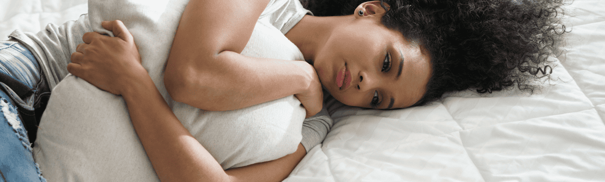 De pil: waarom dit niet de oplossing is voor hormoonbalans