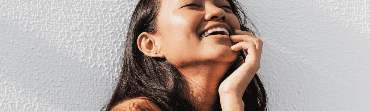 Oxytocine: waarom dit mijn favoriete hormoon is