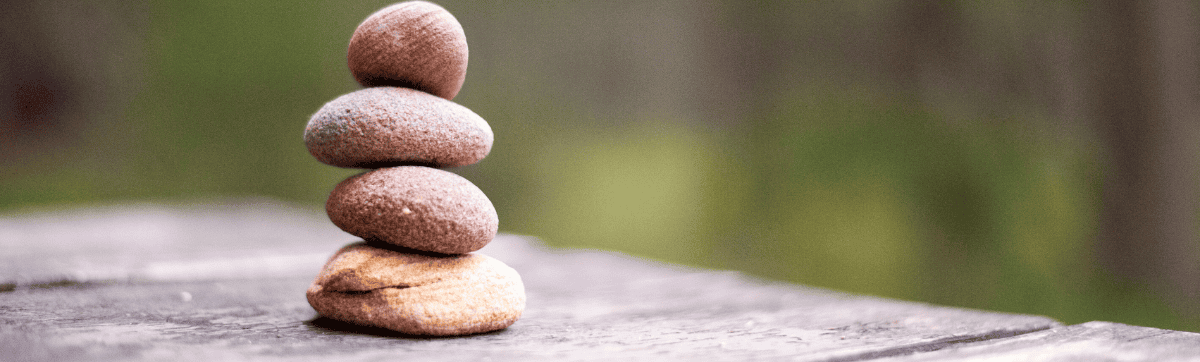 Hormonale balans; hoe staat die er bij jou voor?