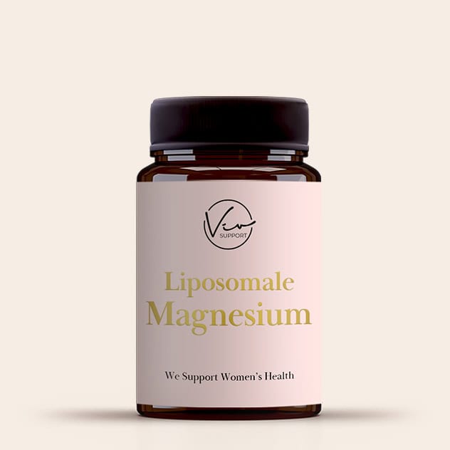 Magnesium tekort: herken de signalen en wat je eraan kunt doen