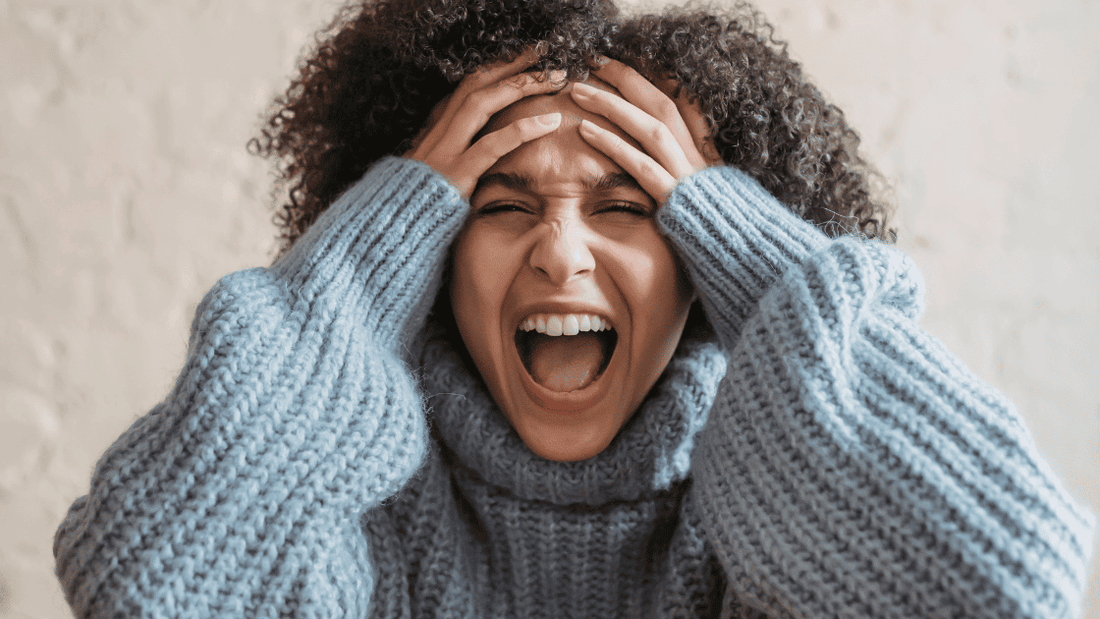 |kort lontje? 5 natuurlijke tips||