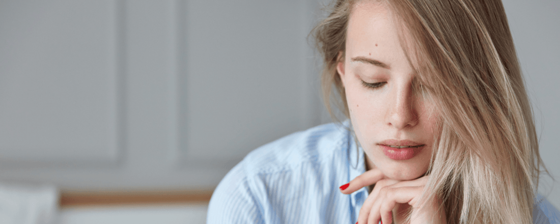 De 3 grootste misverstanden over vrouwen en hormonen