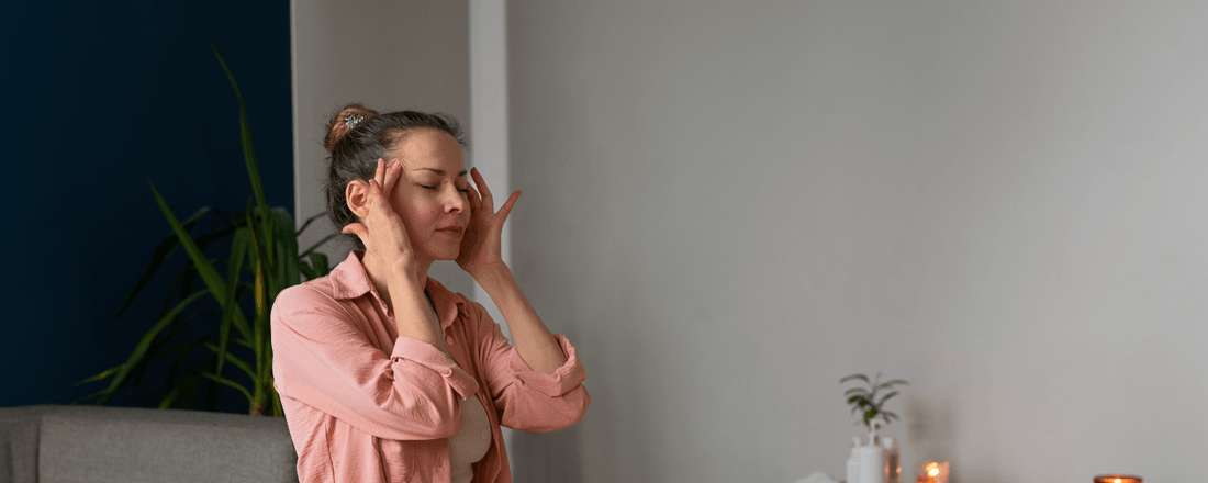 Premenopauze rond 40 jaar: wat gebeurt er met je lichaam?