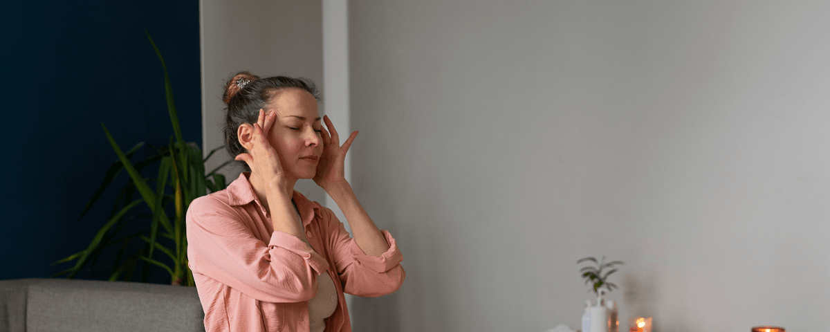 Premenopauze rond 40 jaar: wat gebeurt er met je lichaam?