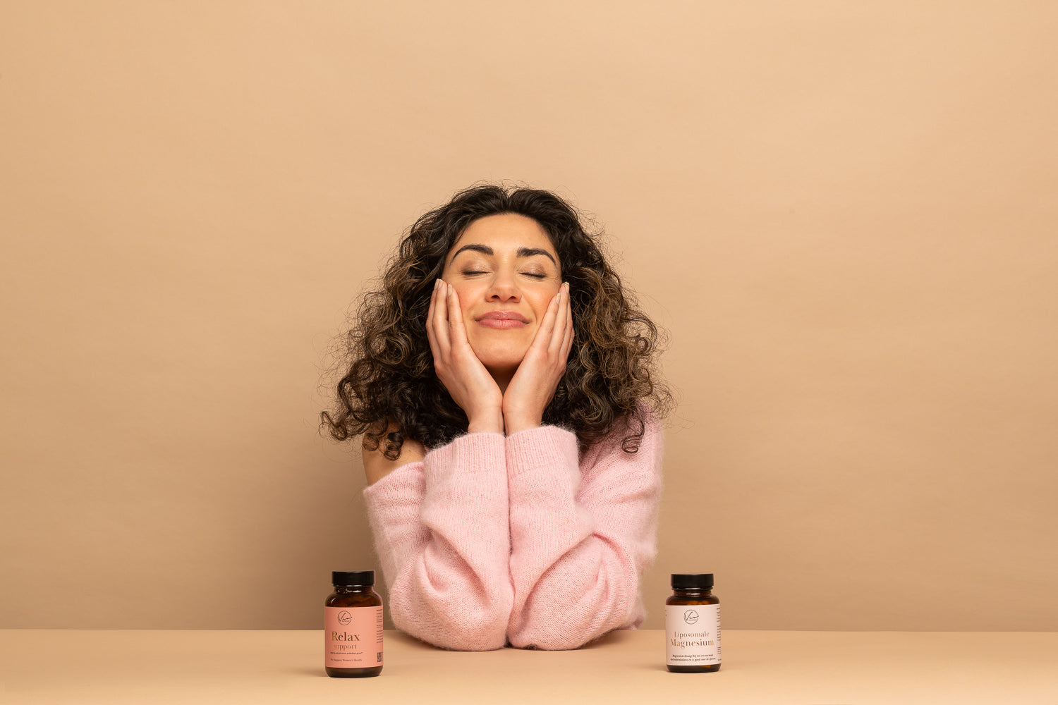 Cortisol in balans: de complete gids voor een gezonder stressniveau