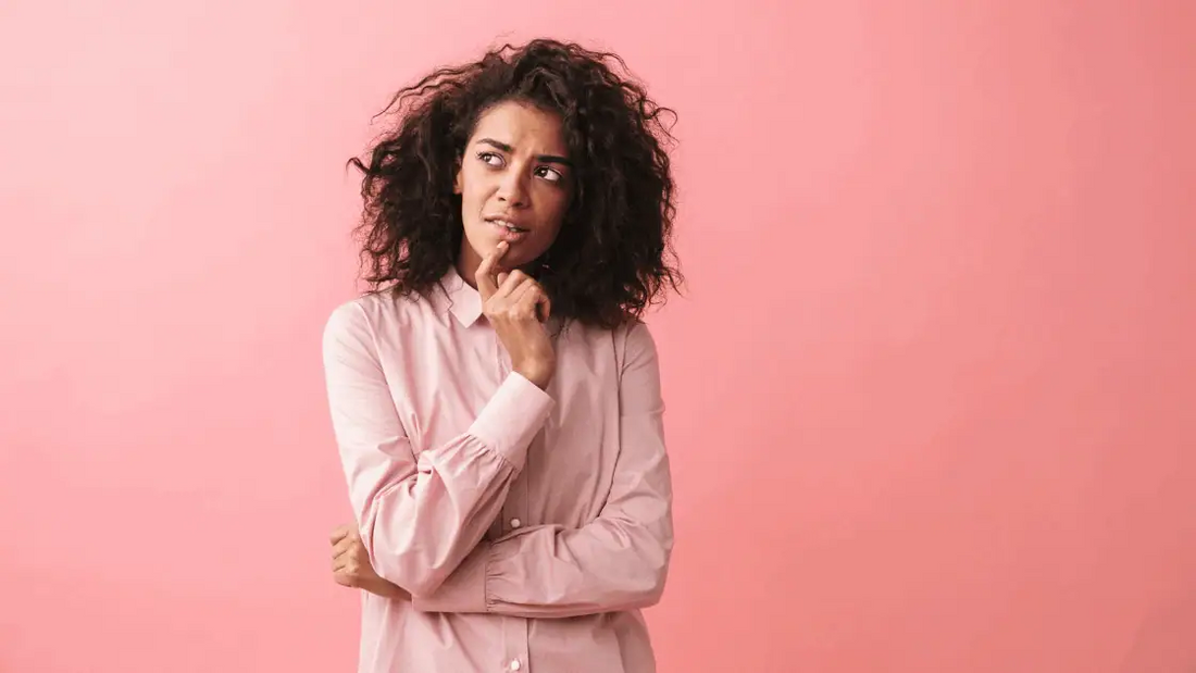 De 3 grootste misverstanden over vrouwen & hormonen