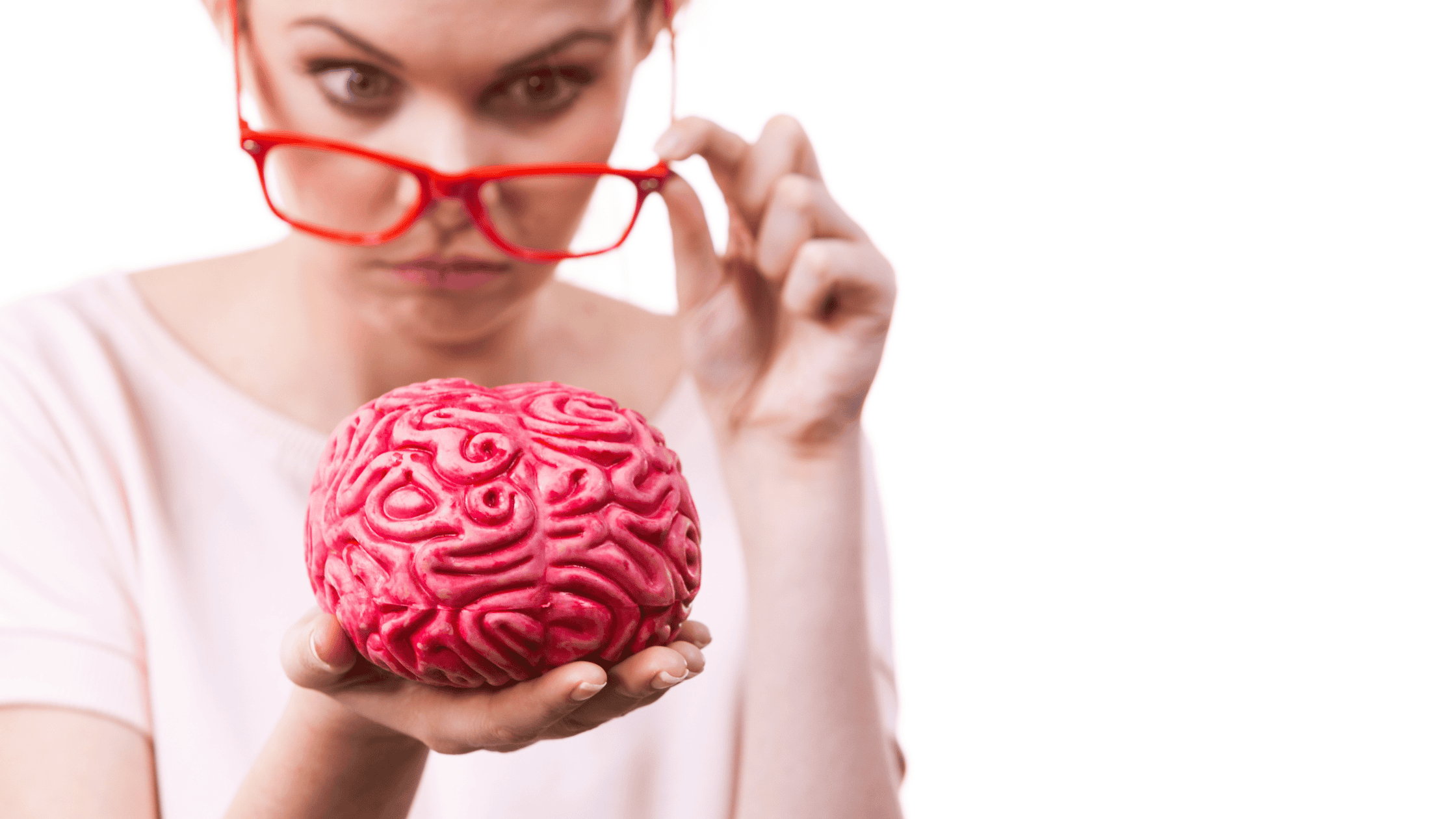 menopauze brein|