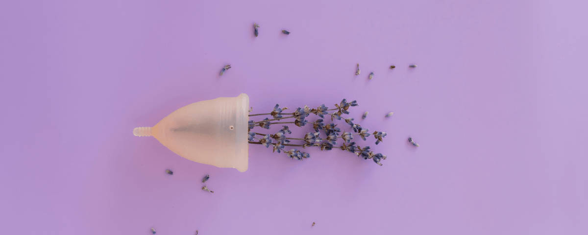 ongesteld tijdens menopauze