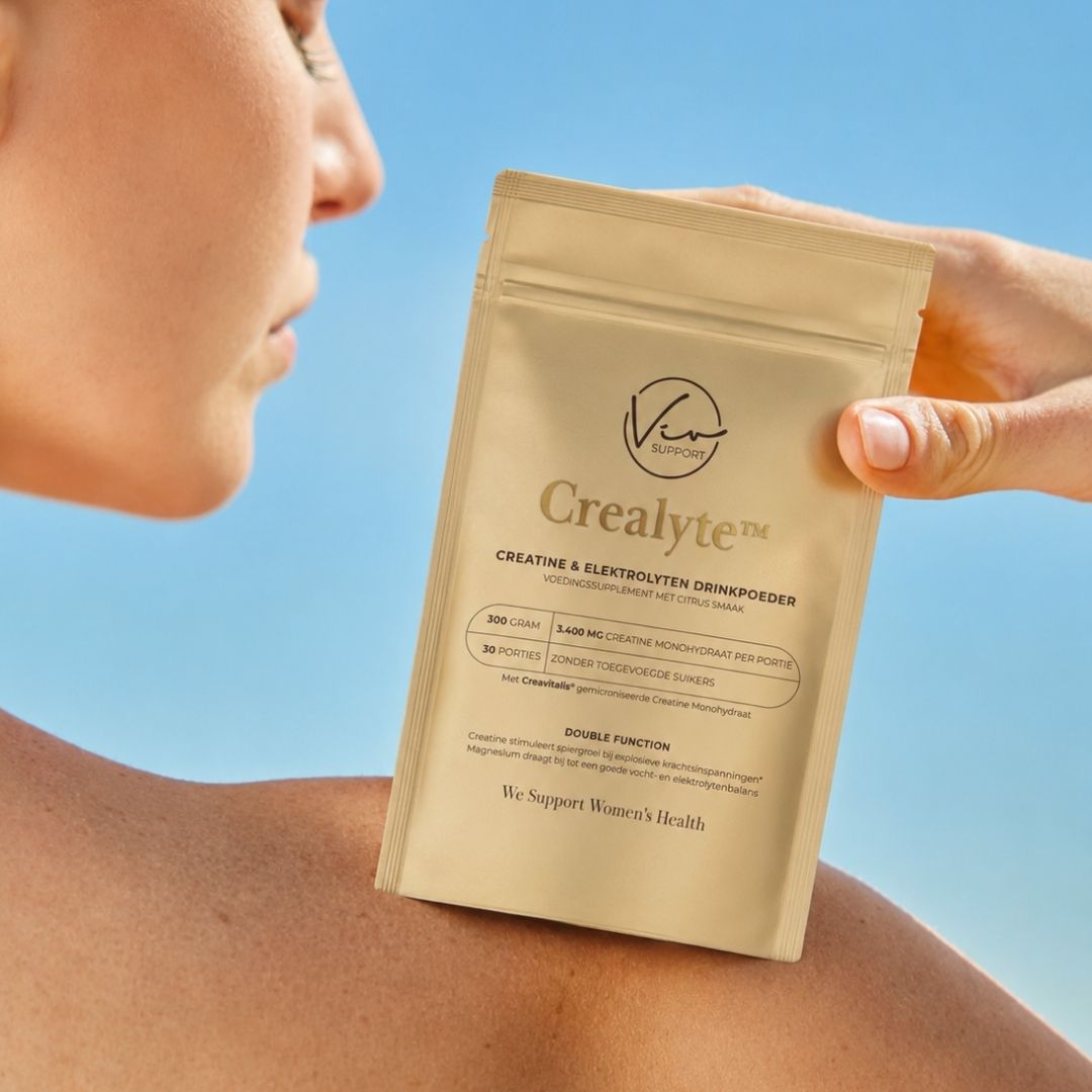 Whey protein powder