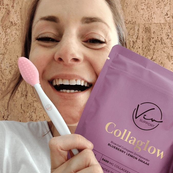 Collagen Collagen