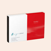 Schildklier profiel test