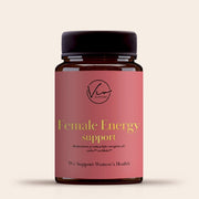 Female Energy Support