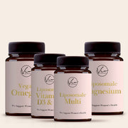 Healthy Start Selection