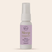 Sleep Support