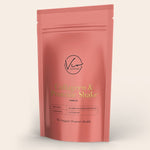 Eiwitpoeder & Collageen