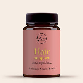Hair Support