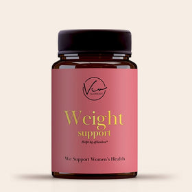 Weight Support