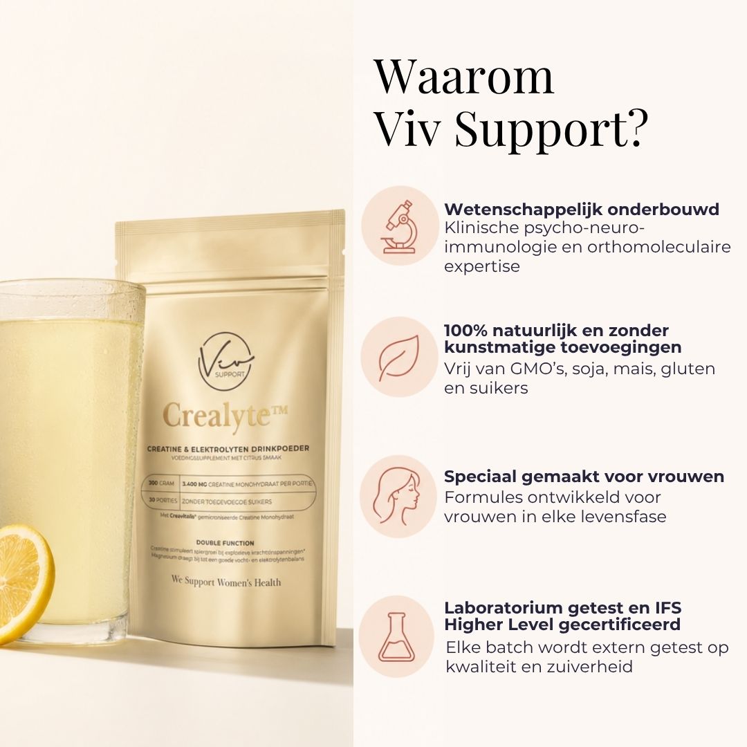 Whey protein powder