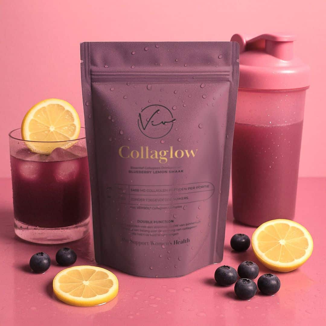 Collagen Collagen