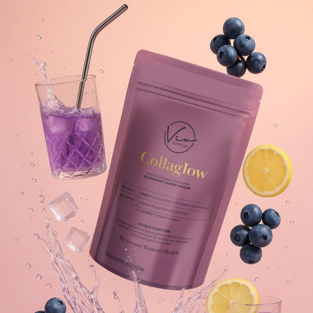 Collagen Collagen