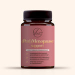 (Peri) Menopause Support