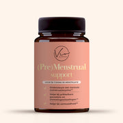Pre Menstrual Support