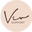Logo von Viv Support