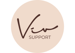 Viv Support