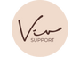 Viv Support