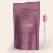 Collagen Collagen