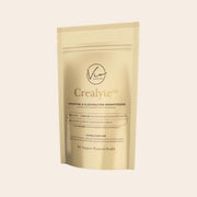 Crealyte – Creatine & Elektrolyten