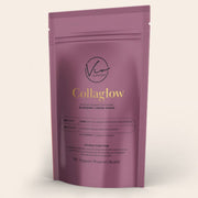 Viv Support Collageen Collaglow - Geeft je huid een stralende glow en vermindert rimpels