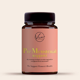 Pre Menstrual Support