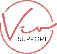 Viv Support