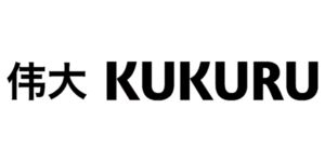 Kukuru-600x300px-1