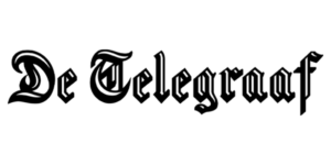 Telegraaf-600x300px