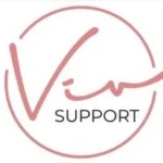 Viv Support - We support your hormones